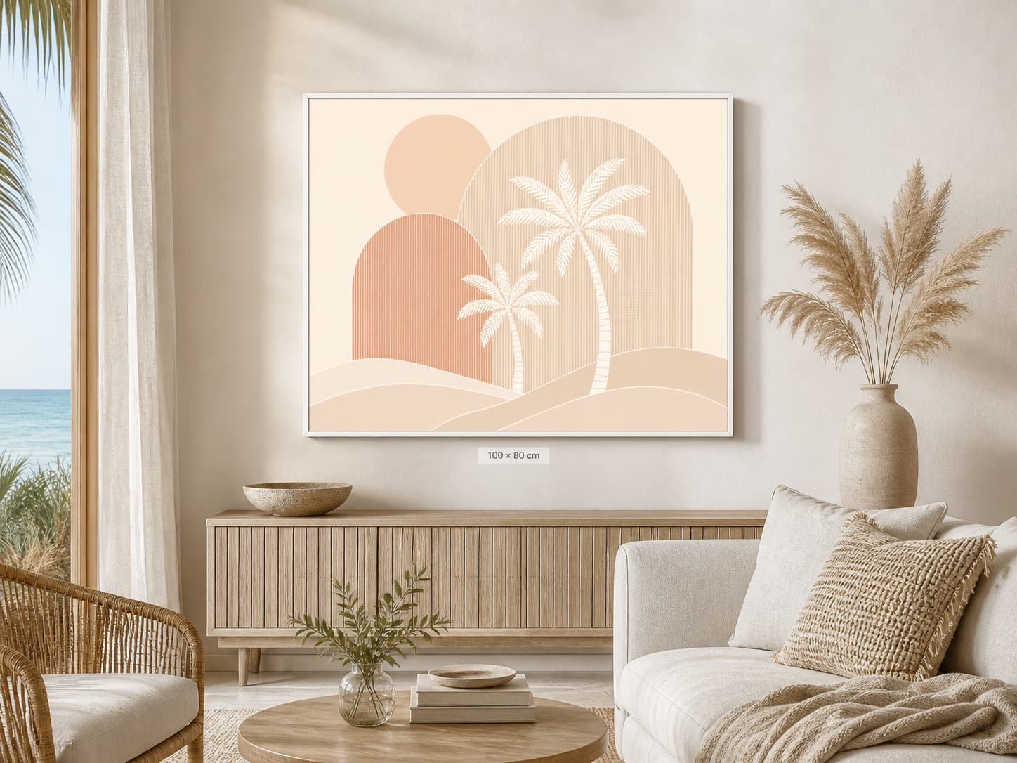 Wall Art